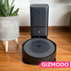 Image for article titled The Roomba i3+ Brilliantly Tamed My Pet Hair-Covered Home